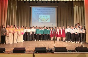 В Тверской области определены победители регионального конкурса среди студентов педагогических колледжей