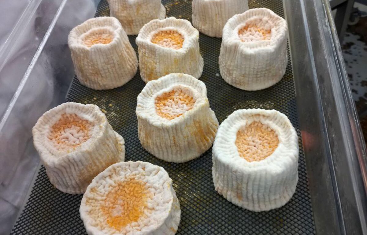 В Тверской области воплощают в жизнь новые инвестпроекты в сфере агротуризма