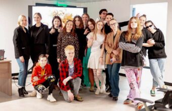 Молодежный центр Твери приглашает подростков на смены летнего лагеря Молодежный центр Твери приглашает подростков на смены летнего лагеря