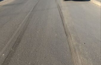 В Твери Ваз сбил 10-летнего мальчика на велосипеде В Твери Ваз сбил 10-летнего мальчика на велосипеде