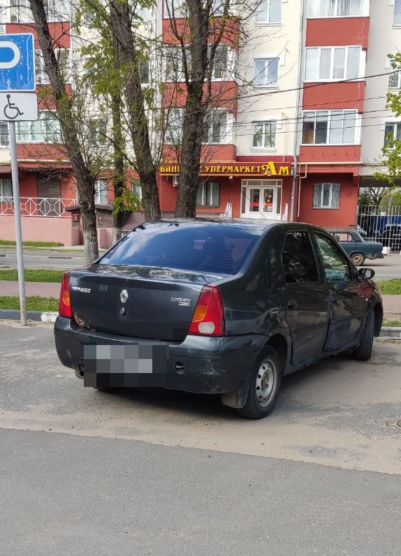 В Твери поймали 9 водителей без прав