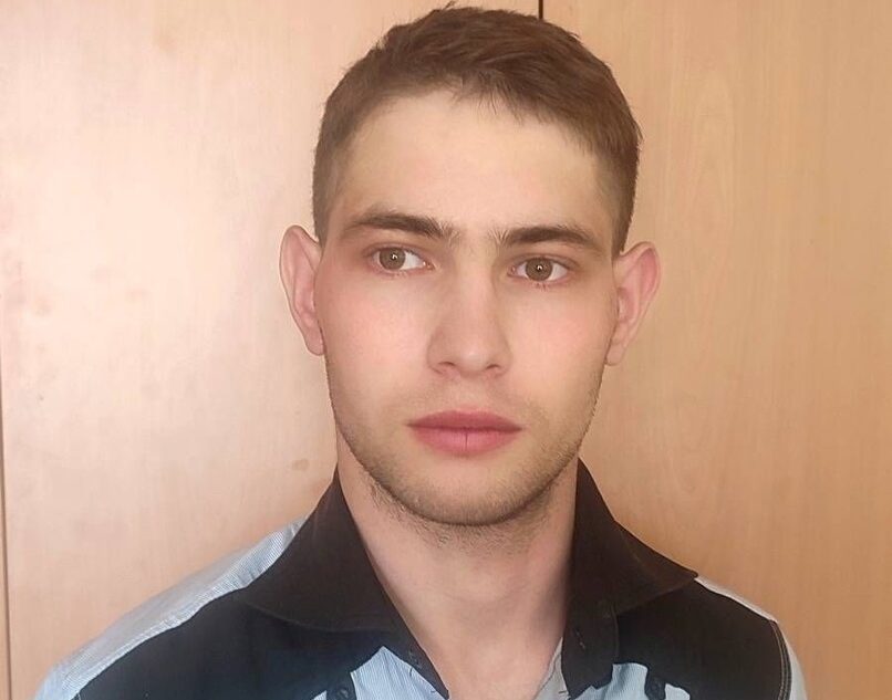 Вадим Волков: «Я с большим уважением отношусь к людям, которые не могут оставаться в стороне»