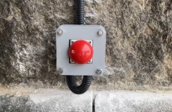 Семь тверских городов хотят стать первыми на конкурсе лучших проектов комфортной городской среды