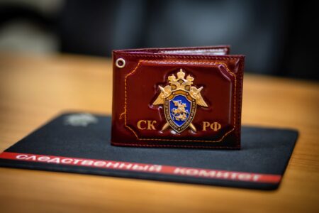 У беспомощной жительницы Тверской области обманом отняли долю в квартире У беспомощной жительницы Тверской области обманом отняли долю в квартире