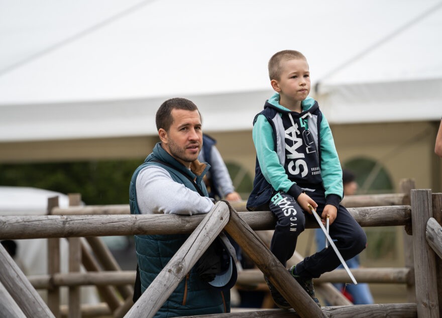 В Госдуме предложили сократить рабочую пятницу