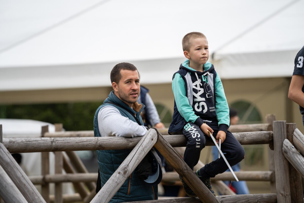 В Госдуме предложили сократить рабочую пятницу