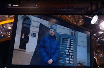 Житель Твери не победил знатоков ЧГК, но деньги выиграл