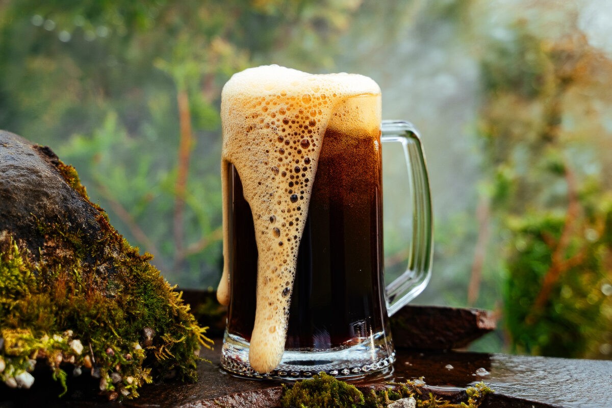 Россиянам рассказали, какие напитки пить в жару опасно для здоровья