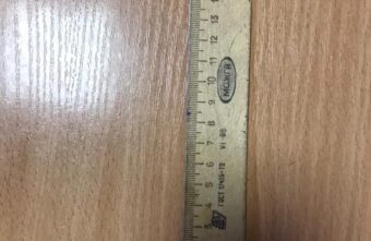 На железнодорожной станции в Тверской области поймали мужчину с наркотиком