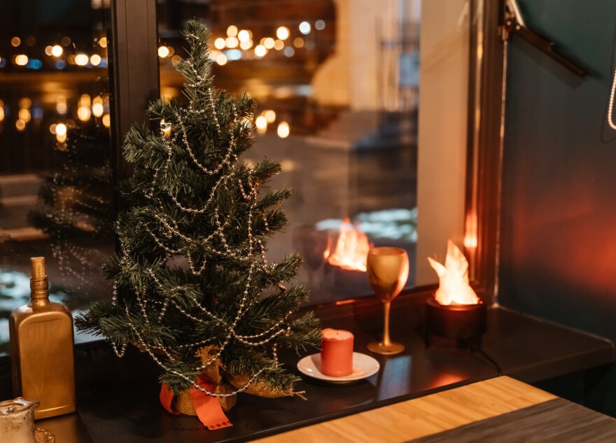 Минтруд рассмотрит предложение о дополнительном выходном для всех россиян