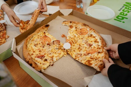 Врач рассказала, какие продукты становятся главной причиной отравления Врач рассказала, какие продукты становятся главной причиной отравления