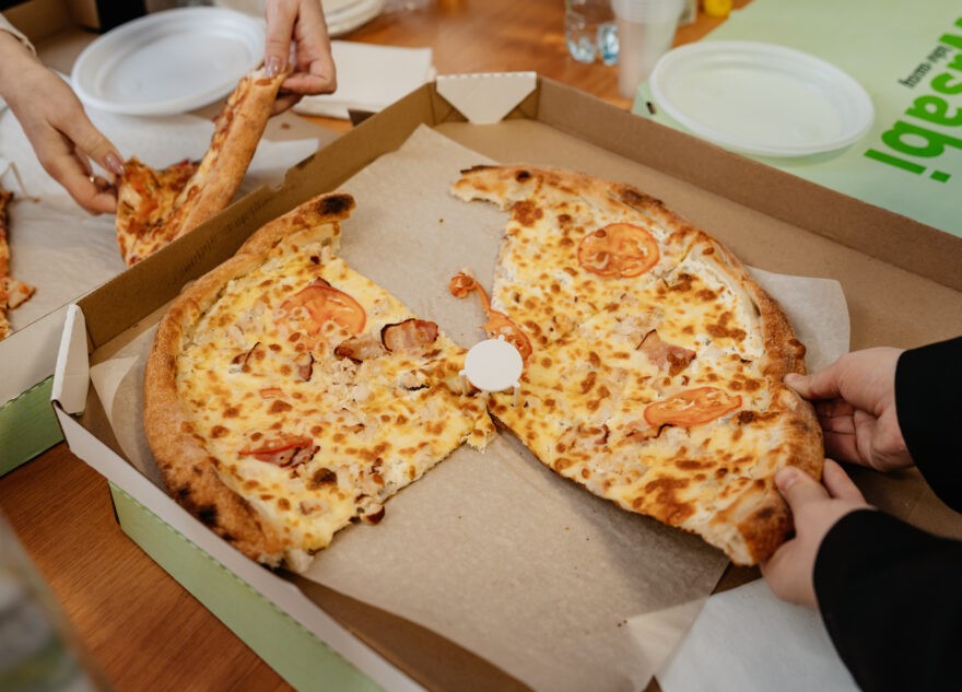 Врач рассказала, какие продукты становятся главной причиной отравления