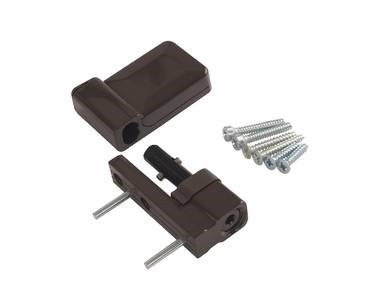 Мебельные комплектующие