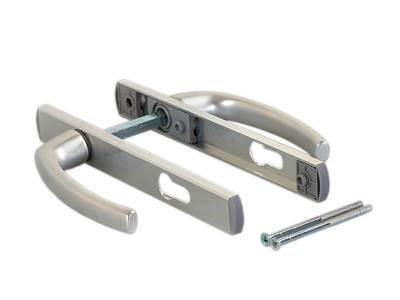 Мебельные комплектующие