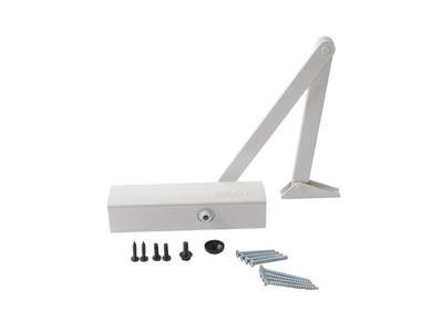 Мебельные комплектующие