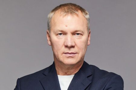 В Твери ищут дублера Анатолия Журавлева для съемок в сериале «Сентябрь» В Твери ищут дублера Анатолия Журавлева для съемок в сериале «Сентябрь»