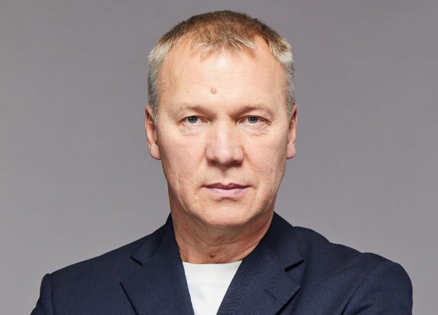 В Твери ищут дублера Анатолия Журавлева для съемок в сериале «Сентябрь»