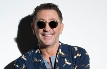 Григорий Лепс не хочет заводить курочек в Тверской области Григорий Лепс не хочет заводить курочек в Тверской области