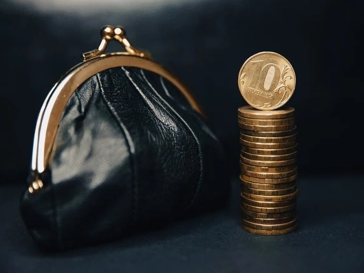 Летом 2024 года в Оленинском округе Тверской области будут работать 162 подростка