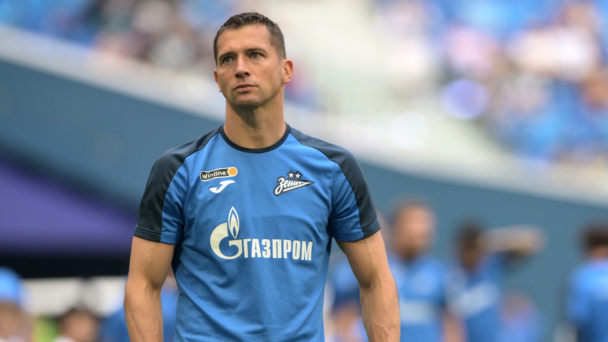 Известный футболист Михаил Кержаков рассказал об отдыхе в Тверской области