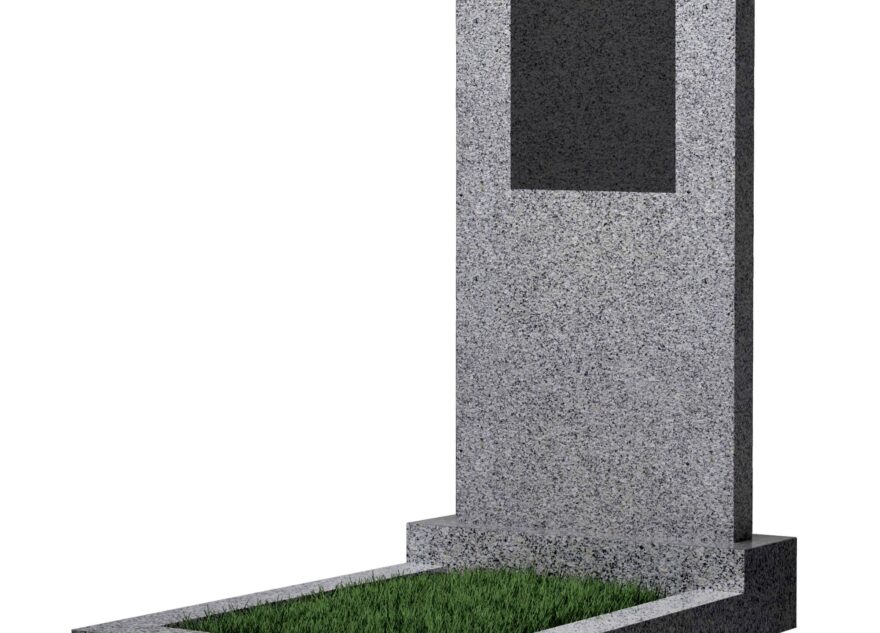 Выбираем идеальный бюджетный памятник из гранита на могилу Выбираем идеальный бюджетный памятник из гранита на могилу