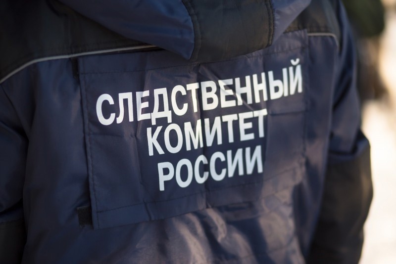 Транспортное предприятие в Тверской области перевозило «мертвых душ» Транспортное предприятие в Тверской области перевозило «мертвых душ»