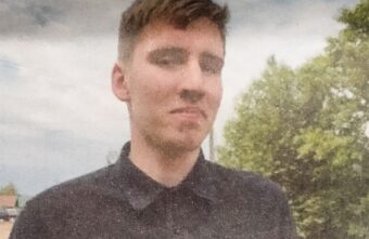 В Тверской области пропал 17-летний подросток В Тверской области пропал 17-летний подросток