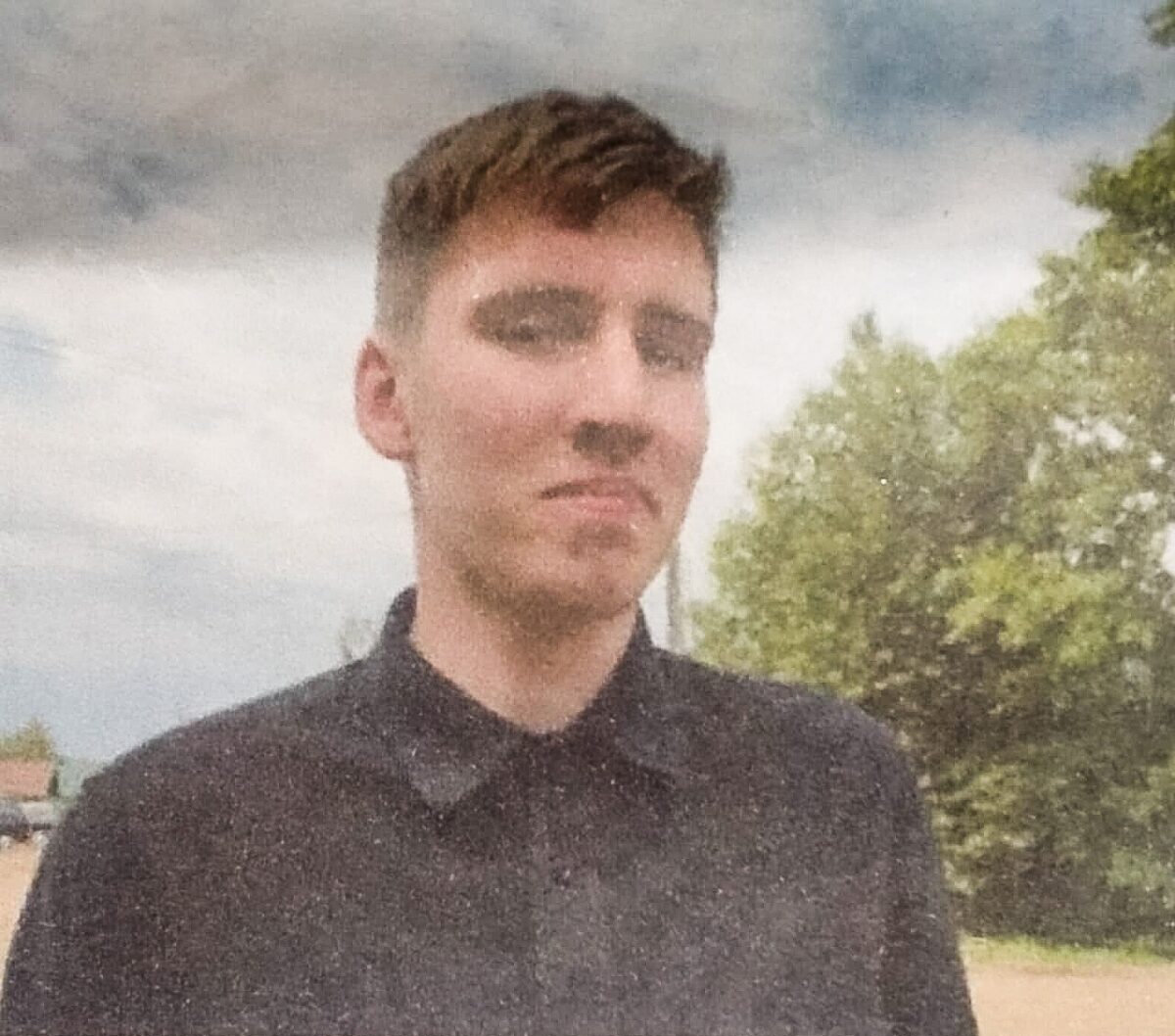 В Тверской области пропал 17-летний подросток В Тверской области пропал 17-летний подросток