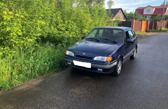 Водитель без прав сбил женщину и девочку в Тверской области Водитель без прав сбил женщину и девочку в Тверской области