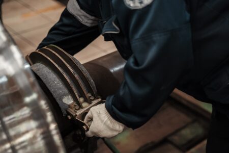 Больше 2000 жителей Тверской области нашли работу с начала года Больше 2000 жителей Тверской области нашли работу с начала года