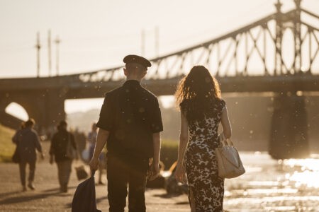 Синоптики сообщили, сколько продлится аномальная жара в Тверской области Синоптики сообщили, сколько продлится аномальная жара в Тверской области