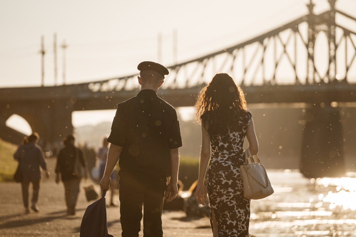 Синоптики сообщили, сколько продлится аномальная жара в Тверской области
