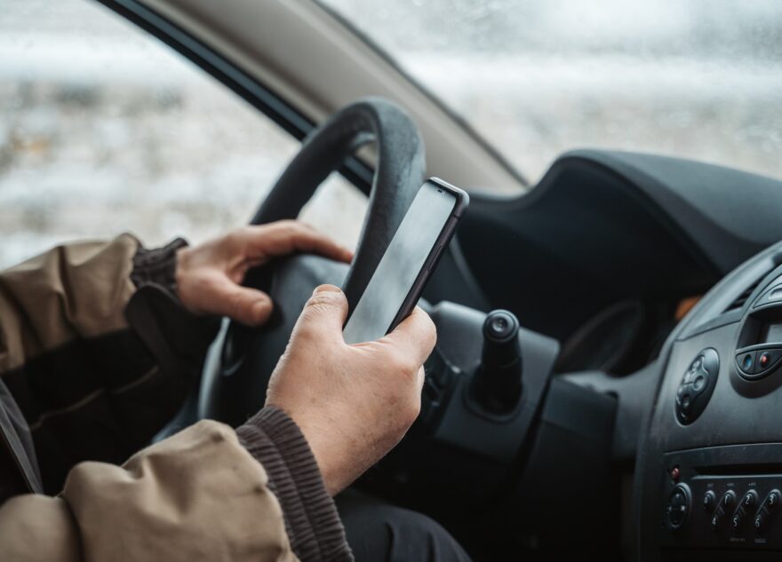 Мошенники стали запугивать просрочкой по ипотеке