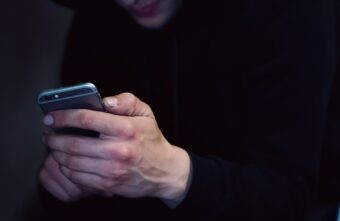 Ради денег жителей Тверской области мошенники начали прикидываться священниками Ради денег жителей Тверской области мошенники начали прикидываться священниками