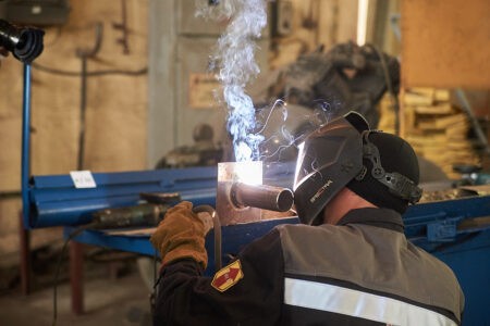 Губернатор рассказал, сколько жители Тверской области могут работать после выхода на пенсию