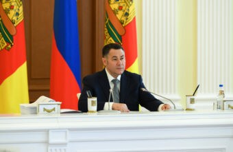 Сельхозпредприятиям Тверской области, которые берут студентов, возместят часть затрат