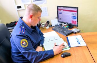 В Тверской области арестовали несовершеннолетнего закладчика В Тверской области арестовали несовершеннолетнего закладчика