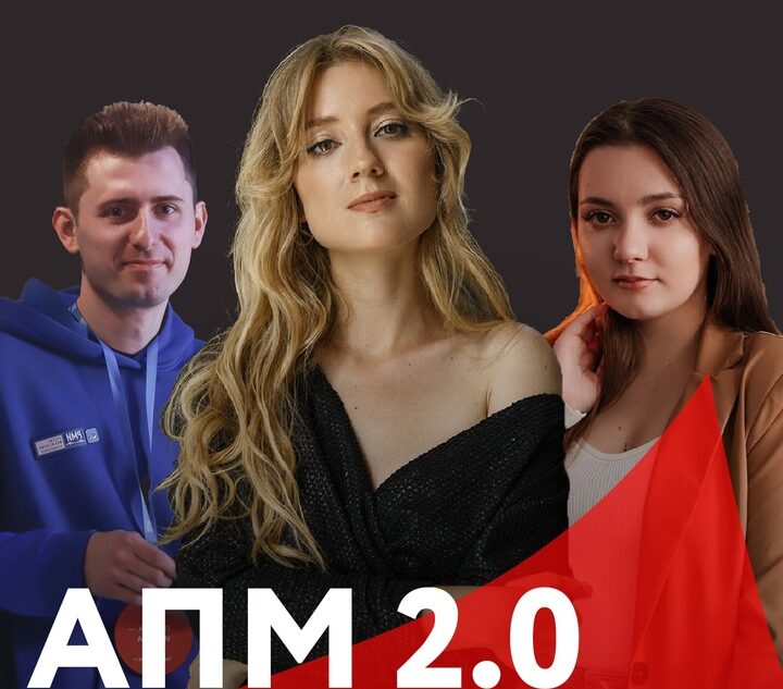 Тверитян приглашают на летнюю встречу пиарщиков и маркетологов Тверитян приглашают на летнюю встречу пиарщиков и маркетологов