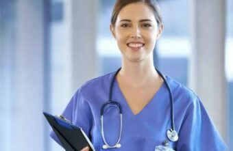 Для съемок в Твери требуются мужчины и женщина, умеющая накладывать гипс Для съемок в Твери требуются мужчины и женщина, умеющая накладывать гипс