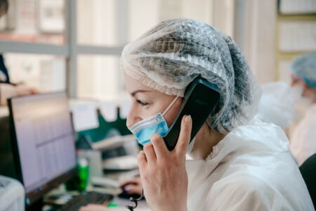 За месяц в перинатальном центре Твери появились на свет больше 350 малышей За месяц в перинатальном центре Твери появились на свет больше 350 малышей