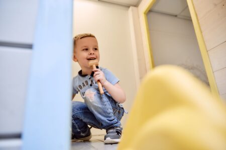 В России на 7 лет продлили выплаты многодетным семьям В России на 7 лет продлили выплаты многодетным семьям