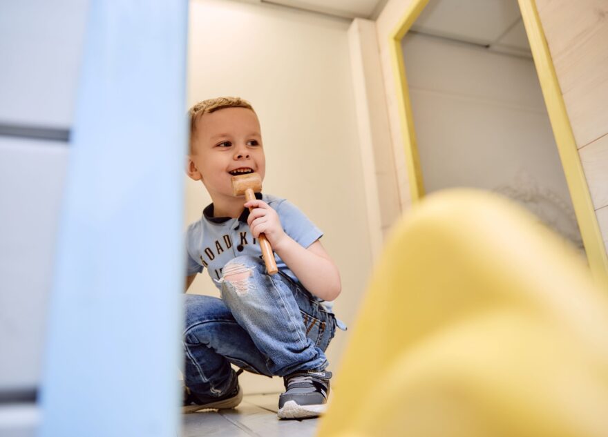 В России на 7 лет продлили выплаты многодетным семьям