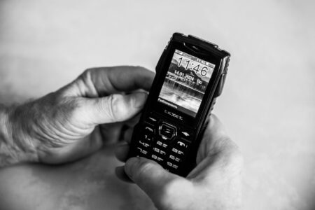 Легендарная «аська» официально завершила свою работу