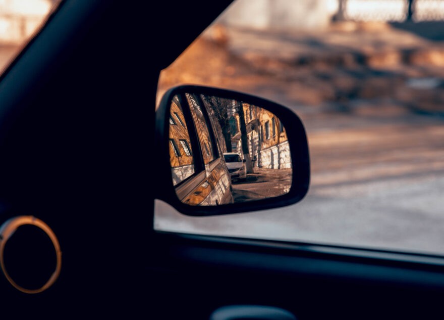 Тверским водителям предлагают сняться в фильме