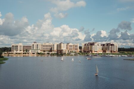 В Тверской области состоится масштабный фестиваль спорта «IRONSTAR ZAVIDOVO 2024»