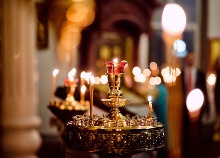 Святая Троица: что можно и нельзя делать в этот праздник