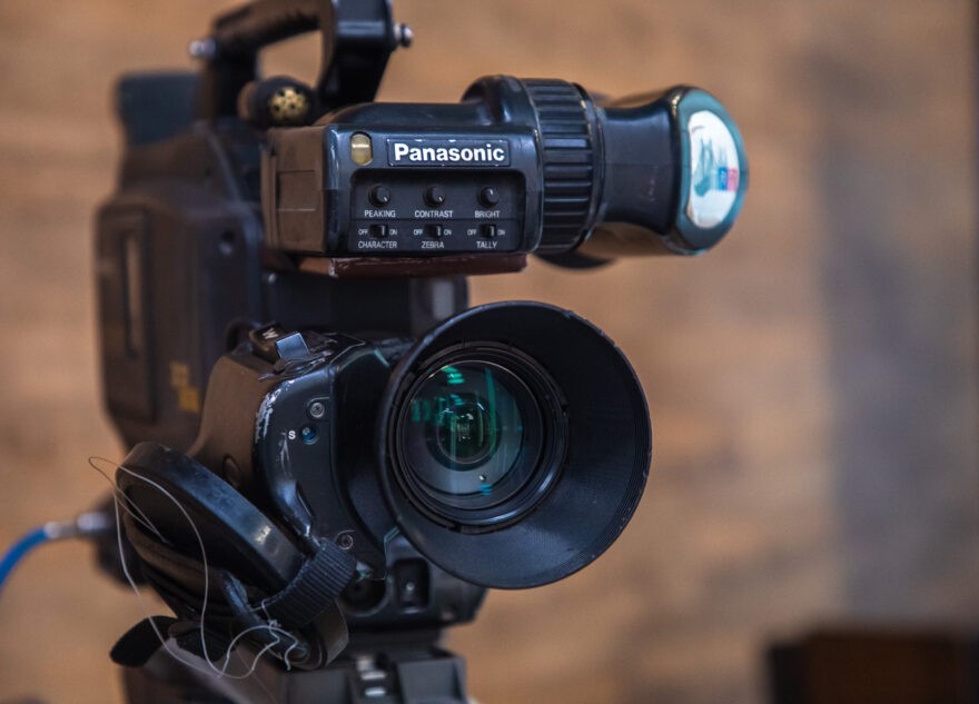 Жителям Тверской области предлагают подработать и прославиться