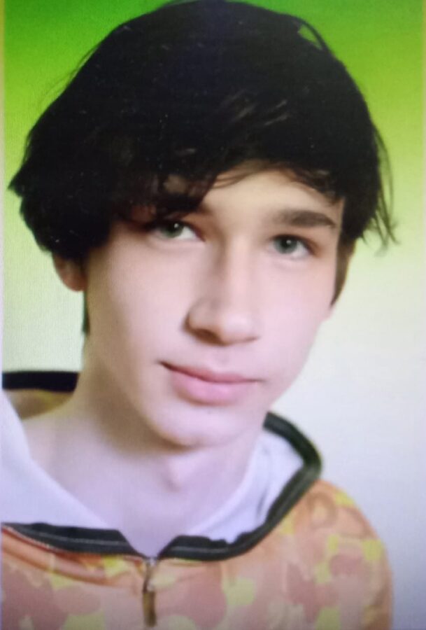 В Тверской области уже несколько дней не могут найти пропавшего из общежития подростка