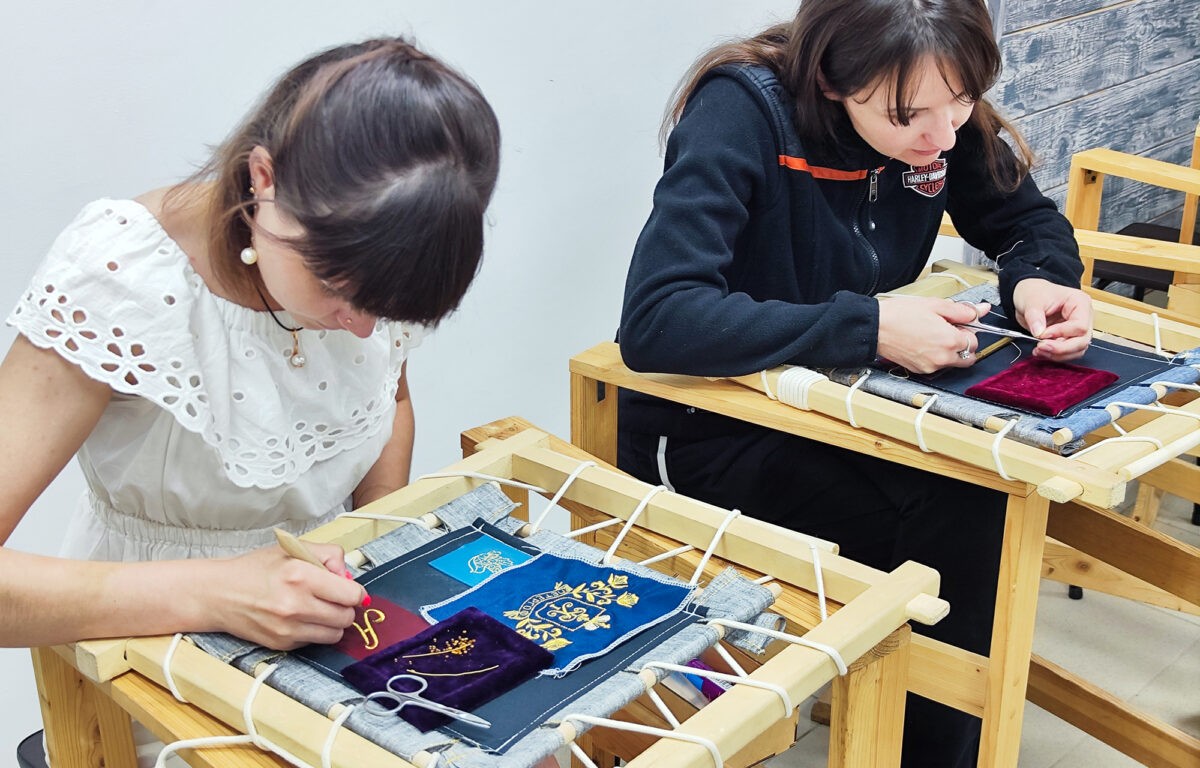 Тверскую область посетила рекордная автоэкспедиция «100 000 километров возможностей»