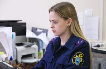 В Тверской области депутата отстранили от должности за нарушение антикоррупционного законодательства В Тверской области депутата отстранили от должности за нарушение антикоррупционного законодательства